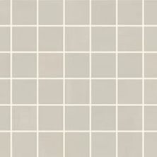 American Olean Subtle Strands Dune-3×3 SBT-3X3-SS36