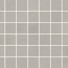 American Olean Subtle Strands Breeze-3×3 SBT-3X3-SS37