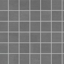 American Olean Subtle Strands Stone-3×3 SBT-3X3-SS38