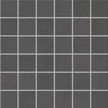 American Olean Subtle Strands Charcoal-3×3 SBT-3X3-SS39