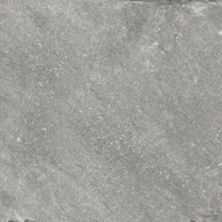 American Olean Solstice Spring Grey-15×30 SLS-15X30-ST33