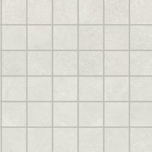 American Olean Solstice Winter White-2×2 SLS-2X2-ST32