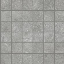 American Olean Solstice Spring Grey-2×2 SLS-2X2-ST33