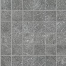 American Olean Solstice Autumn Grey-2×2 SLS-2X2-ST34