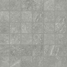 American Olean Solstice Summer Moss-2×2 SLS-2X2-ST35