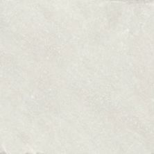 American Olean Solstice Winter White-4×8 SLS-4X8-ST32