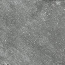 American Olean Solstice Autumn Grey-5×30 SLS-5X30-ST34