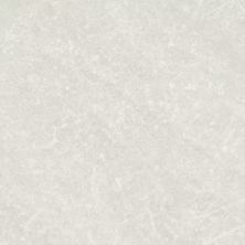 American Olean Solstice Winter White-8 SLS-8-ST32