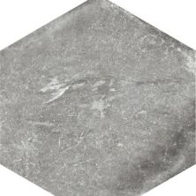 American Olean Solstice Spring Grey-8 SLS-8-ST33