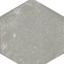 American Olean Solstice Summer Moss-8 SLS-8-ST35