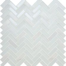 American Olean Serentina Bliss Herringbone STN-HR-SA93