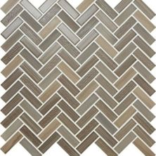 American Olean Serentina Solitude Herringbone STN-HR-SA98