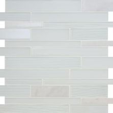American Olean Serentina Bliss Random Linear STN-RNDL-SA93