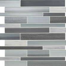 American Olean Serentina Zen Random Linear STN-RNDL-SA95