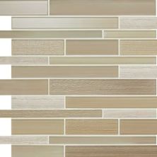 American Olean Serentina Accord Random Linear STN-RNDL-SA96