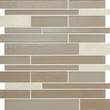 American Olean Serentina Composure Random Linear STN-RNDL-SA97