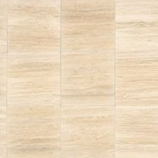 American Olean Travertine Torreon-12×12-Polished TRA-12X12-PL-T711