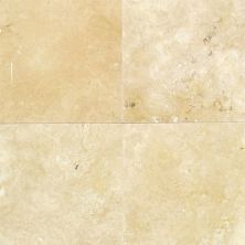 American Olean Travertine Durango-12×12 TRA-12X12-T714