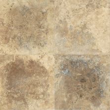 American Olean Travertine Sonoma TRA-BE13