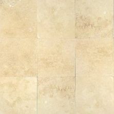 American Olean Travertine Mendocino TRA-BE14