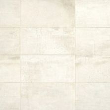 American Olean Union Platinum White-24×48 UNI-24X48-UN01
