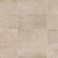 American Olean Union Weathered Beige-24×48 UNI-24X48-UN02