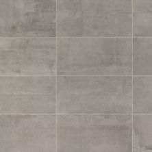 American Olean Union Industrial Gray-24×48 UNI-24X48-UN03