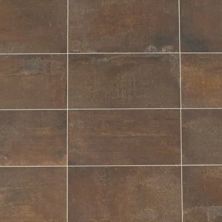 American Olean Union Rusted Brown-24×48 UNI-24X48-UN04