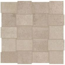 American Olean Union Weathered Beige-2×3 UNI-2X3-UN02