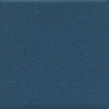 American Olean Unglazed Mosaics Navy-2×2 UNM-2X2-0A28