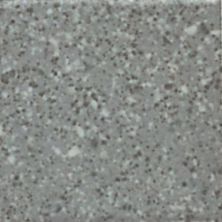 American Olean Unglazed Mosaics Storm Gray Spc Hexagon UNM-HX-0A06
