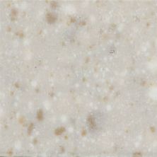 American Olean Unglazed Mosaics Uplifted-2×2 UNM-2X2-0A51