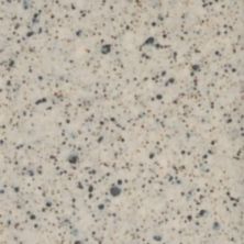 American Olean Unglazed Mosaics Buff Granite-2×2 UNM-2X2-0A52