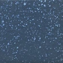 American Olean Unglazed Mosaics Navy Speckled-2×2 UNM-2X2-0A54