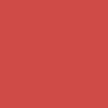 American Olean Unglazed Mosaics Red-2×2 UNM-2X2-0R26