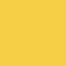 American Olean Unglazed Mosaics Lemon Drop-2×2 UNM-2X2-0R98