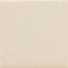 American Olean Unglazed Mosaics Almond Penny Rounds UNM-PR-0A24
