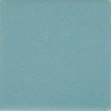 American Olean Unglazed Mosaics Ocean Tide-2×2-Matte UNM-2X2-MT-0A60