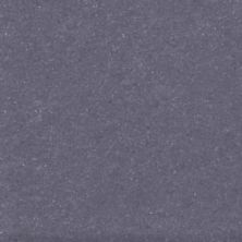 American Olean Unglazed Mosaics Grace Hexagon UNM-HX-0A45