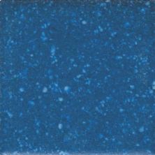American Olean Unglazed Mosaics Serenity Penny Round UNM-PR-0A50