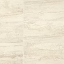 American Olean Vellagio Beige VLG-VLO05