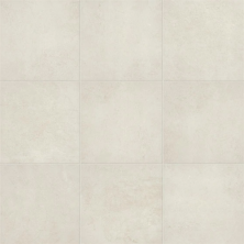 American Olean Windmere Scottish White W101