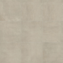 American Olean Windmere English Grey W103
