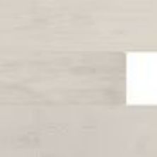 American Olean Waterwood White Oak WAW-WD15