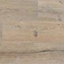 American Olean Waterwood Natural Oak WAW-WD16
