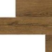 American Olean Waterwood Classic Oak WAW-WD17