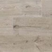 American Olean Waterwood Weathered Oak WAW-WD18