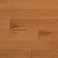 Appalachian Flooring Signature Random Toffee 356421223