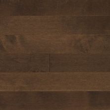 Appalachian Flooring Signature Solid Birch Excel 3/4″ Cappucino Um 4.25″ 376421214A