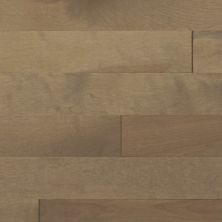 Appalachian Flooring Signature Solid Birch Excel 3/4″ Chardonnay Um 4.25″ 3764212P4A